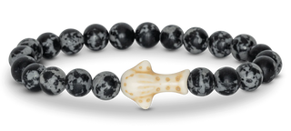My Fahlo The Quest - Whale Shark Tracking Bracelet - Assorted