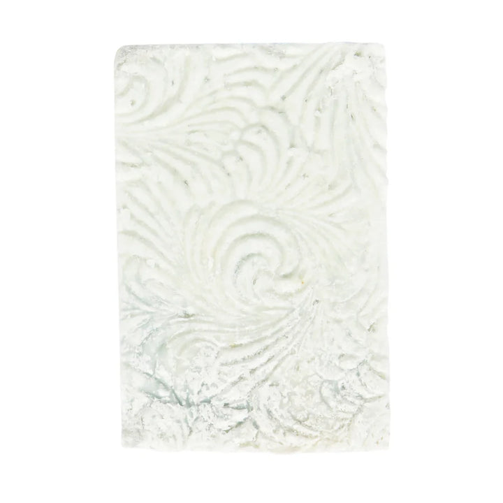 Naples Soap Co Seaside Spa Bliss Soap