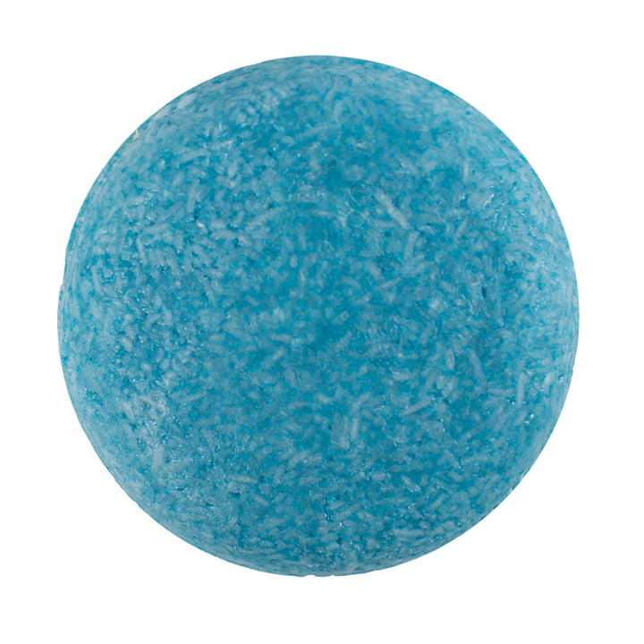 Naples Soap Co Seaside Luxe Shampoo Bar