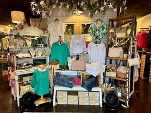 The Market Boutique Bradenton