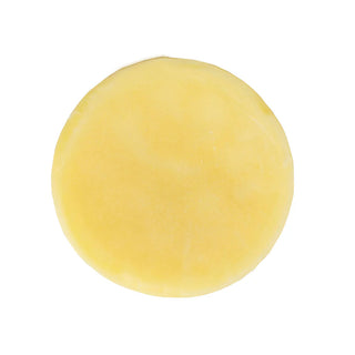 Naples Soap Co Verbena Luxe Conditioner Bar