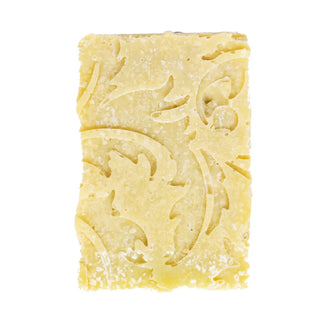 Naples Soap Co Verbena Spa Bliss Soap