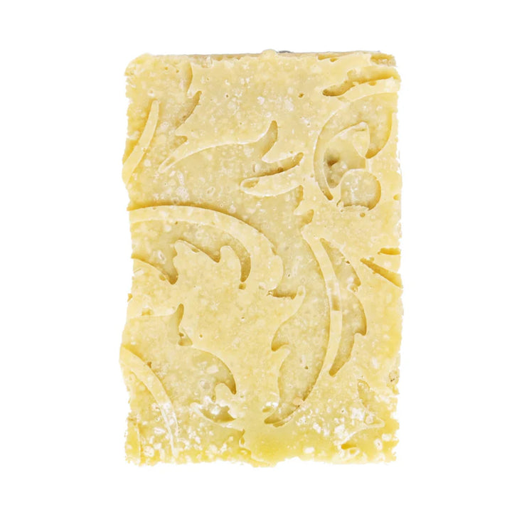 Naples Soap Co Verbena Spa Bliss Soap