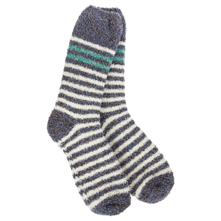 W.S.S. Cozy Crew Winter Multi