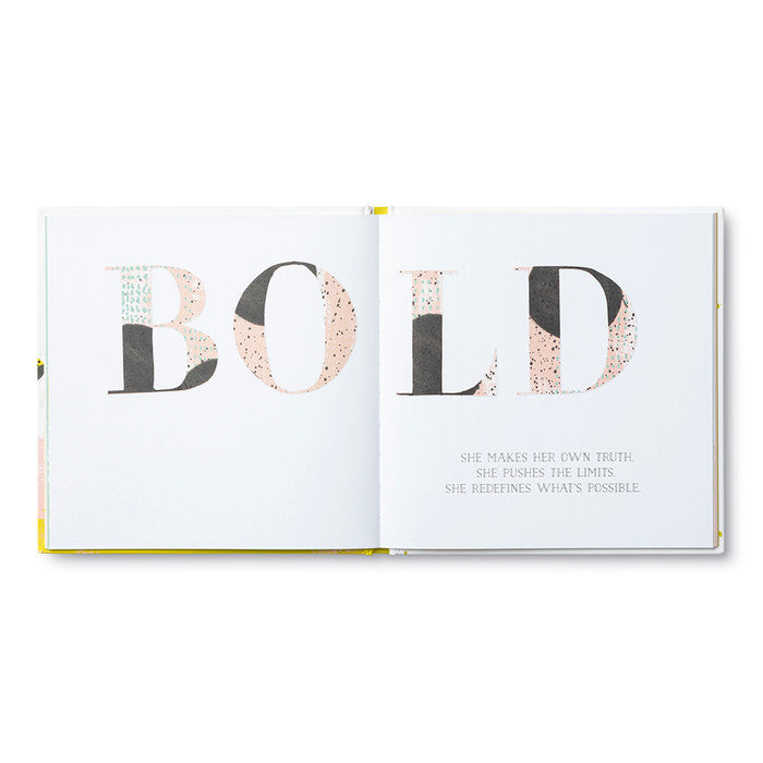 What is a Friend - Book