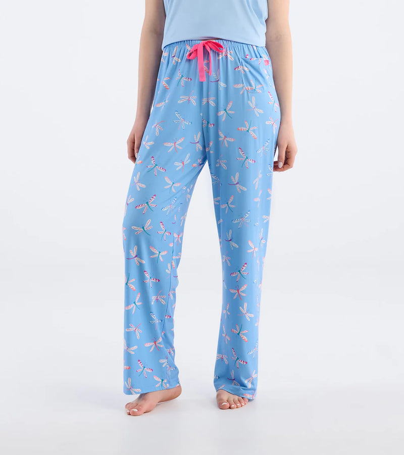 Capelton Road Women&