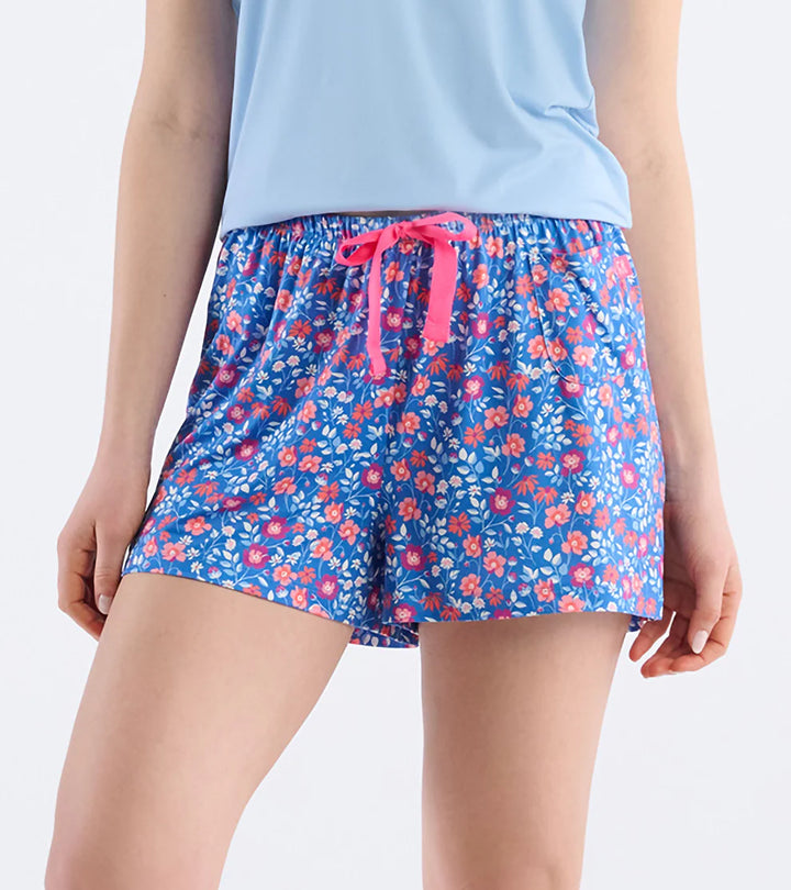 FINAL SALE Capelton Road Women&