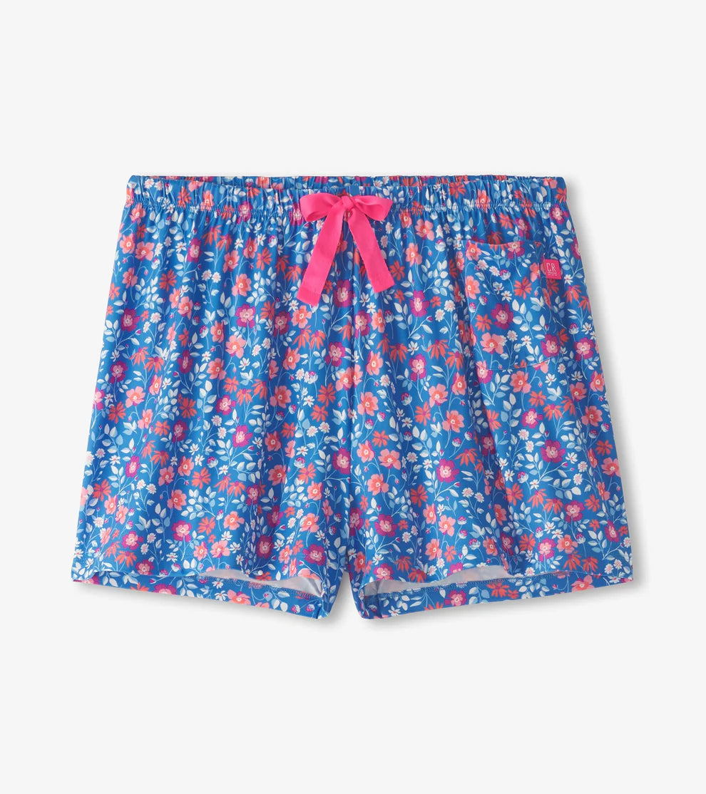 FINAL SALE Capelton Road Women&