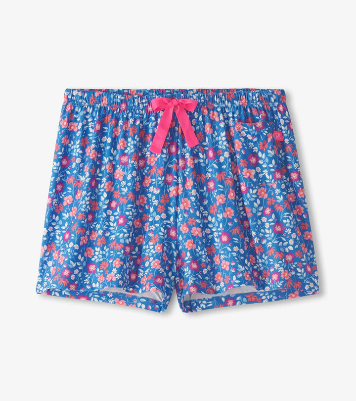 FINAL SALE Capelton Road Women&
