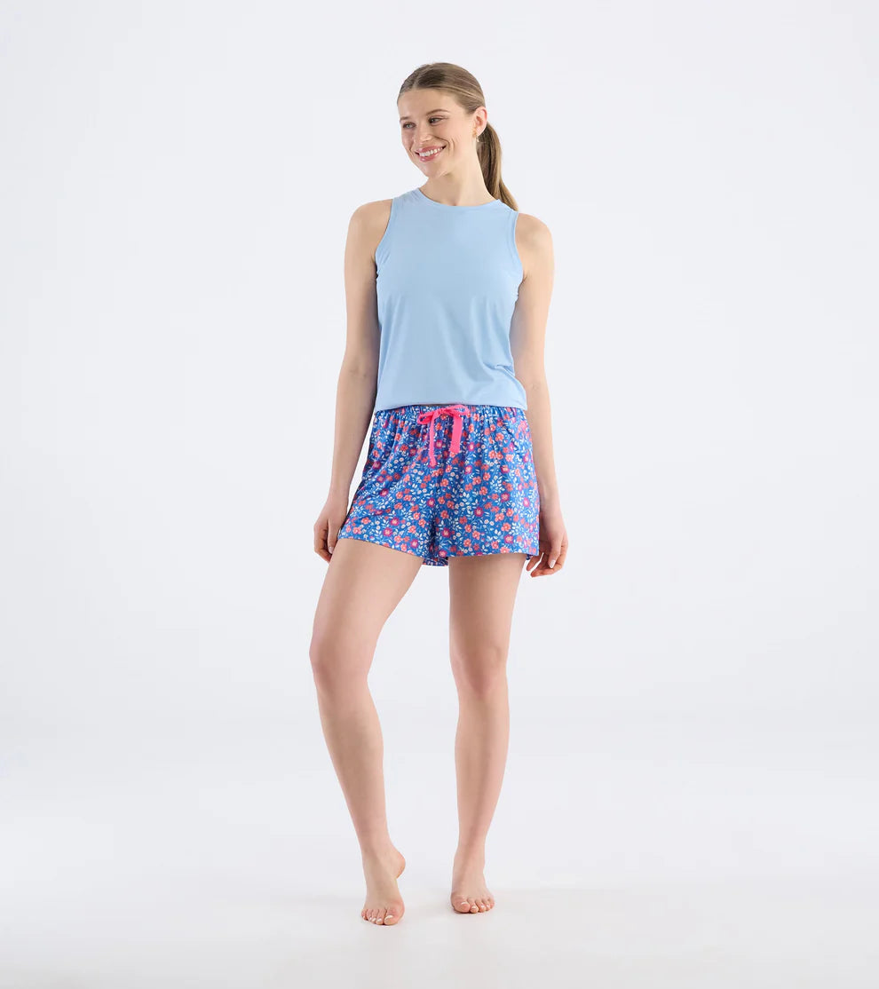 FINAL SALE Capelton Road Women&