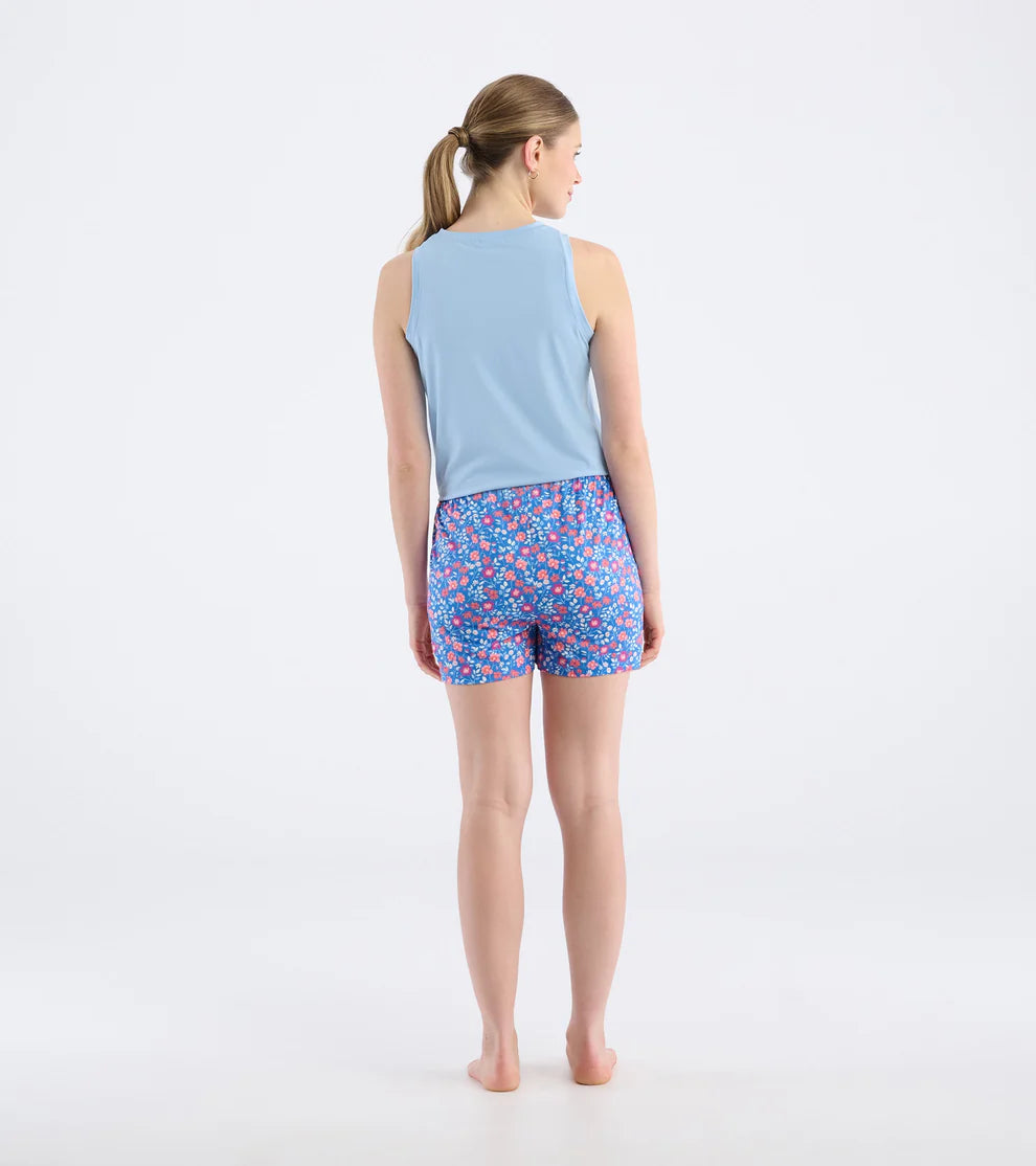 FINAL SALE Capelton Road Women&