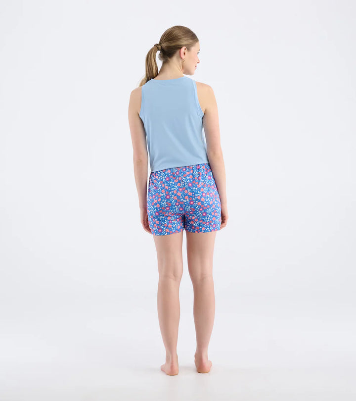 FINAL SALE Capelton Road Women&
