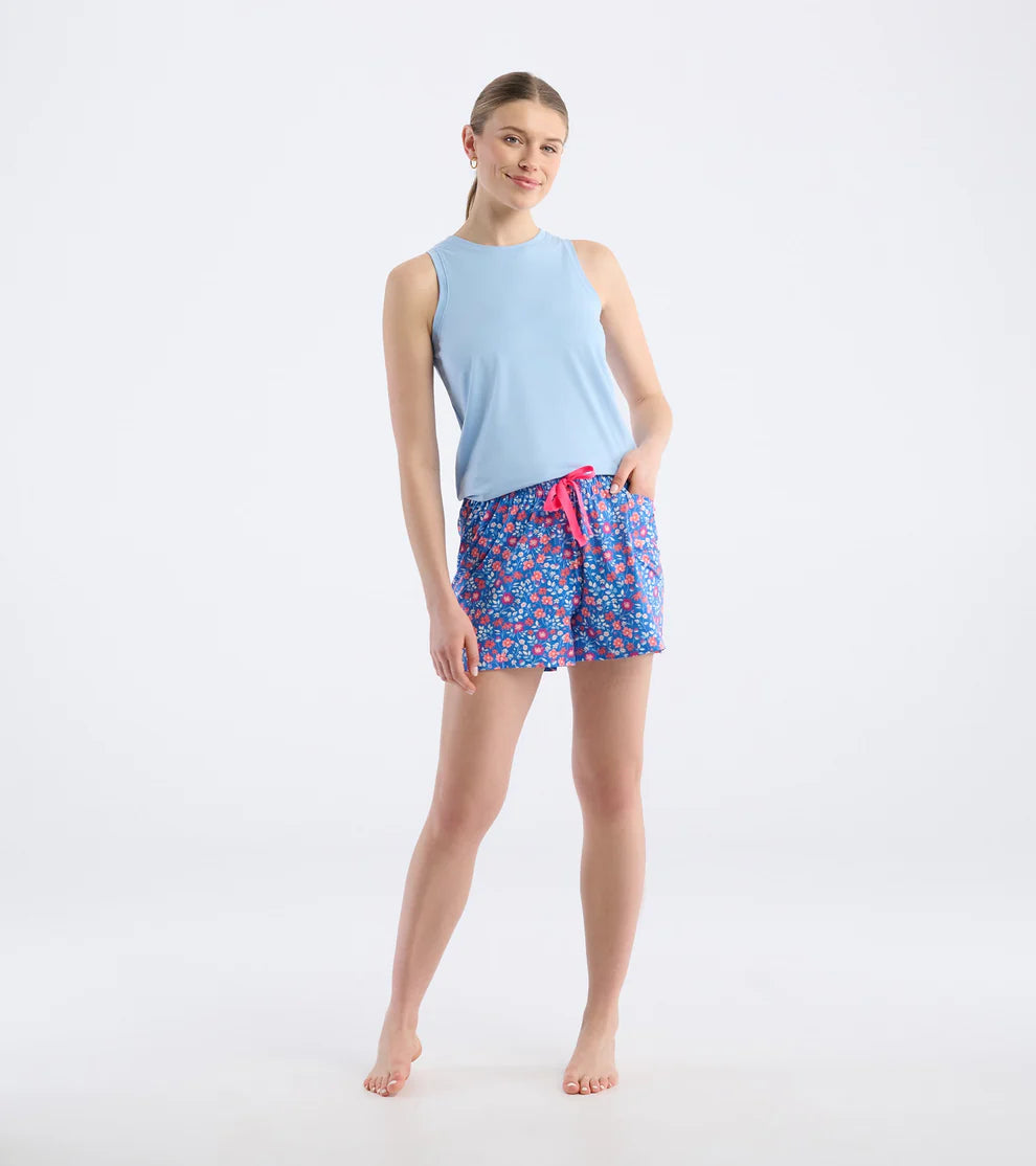 FINAL SALE Capelton Road Women&