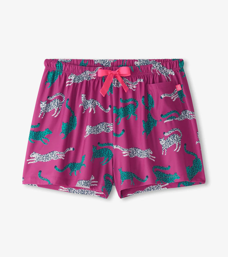 Capelton Road Women&