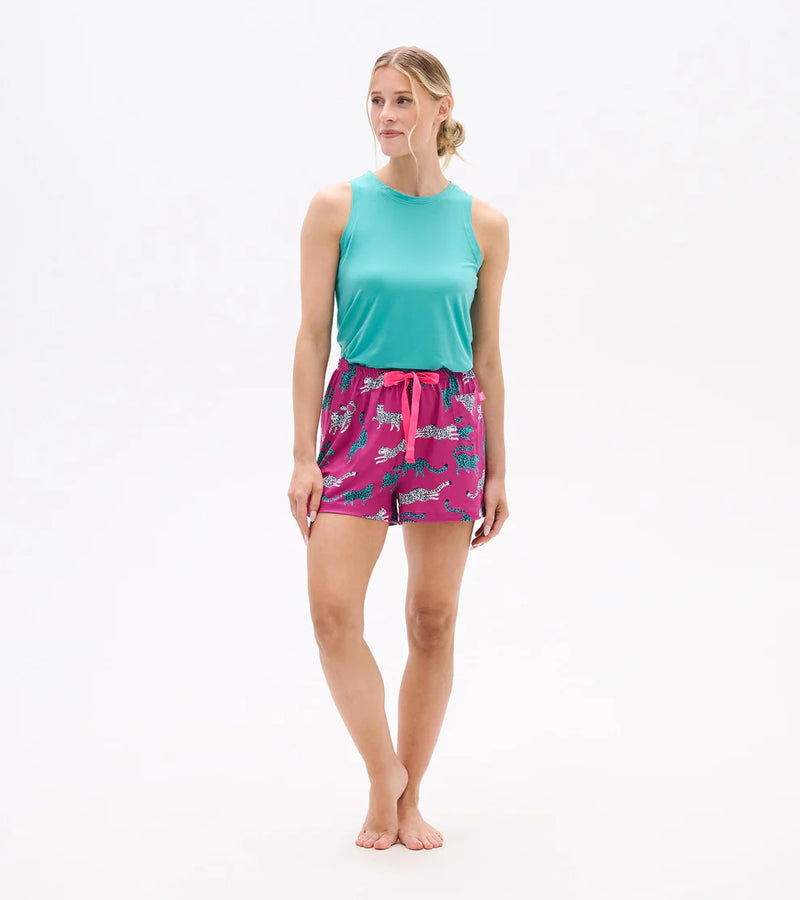 Capelton Road Women&