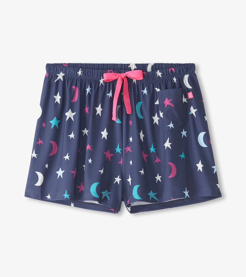 Capelton Road Women&