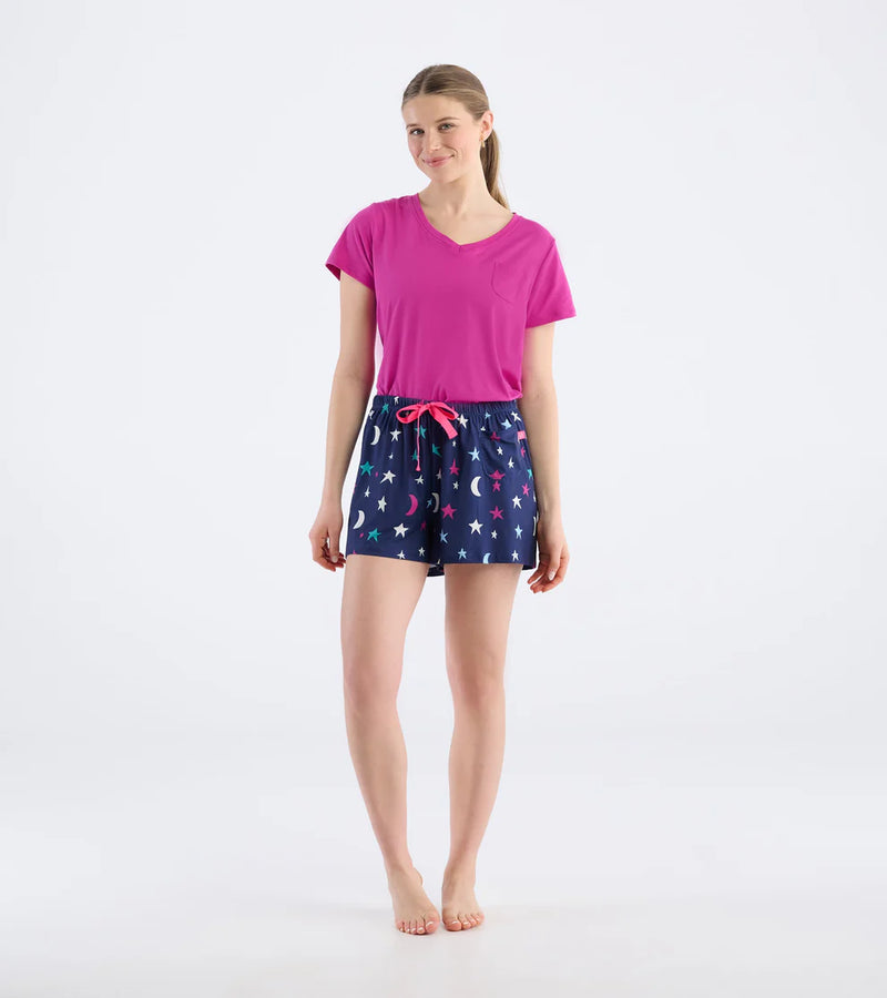 Capelton Road Women&