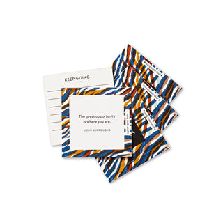 Thoughtfulls - You've Got This - Pop Open Cards