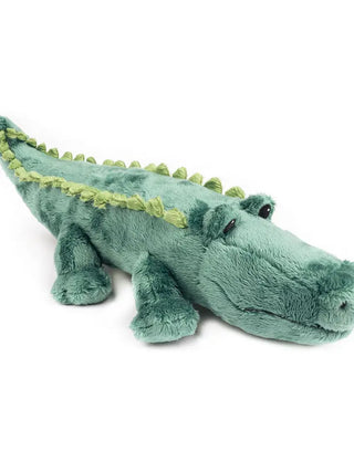 Emerson & Friends Alligator Stuffed Animal - Lucy's Room, Andy LRPLUSH-17