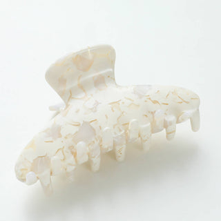 Snowfall | Assorted Small/Medium Claw Clips