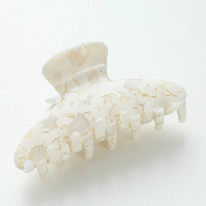 Snowfall | Assorted Small/Medium Claw Clips