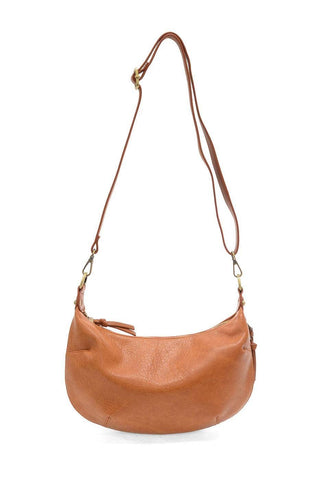Yvette Expandable Zip