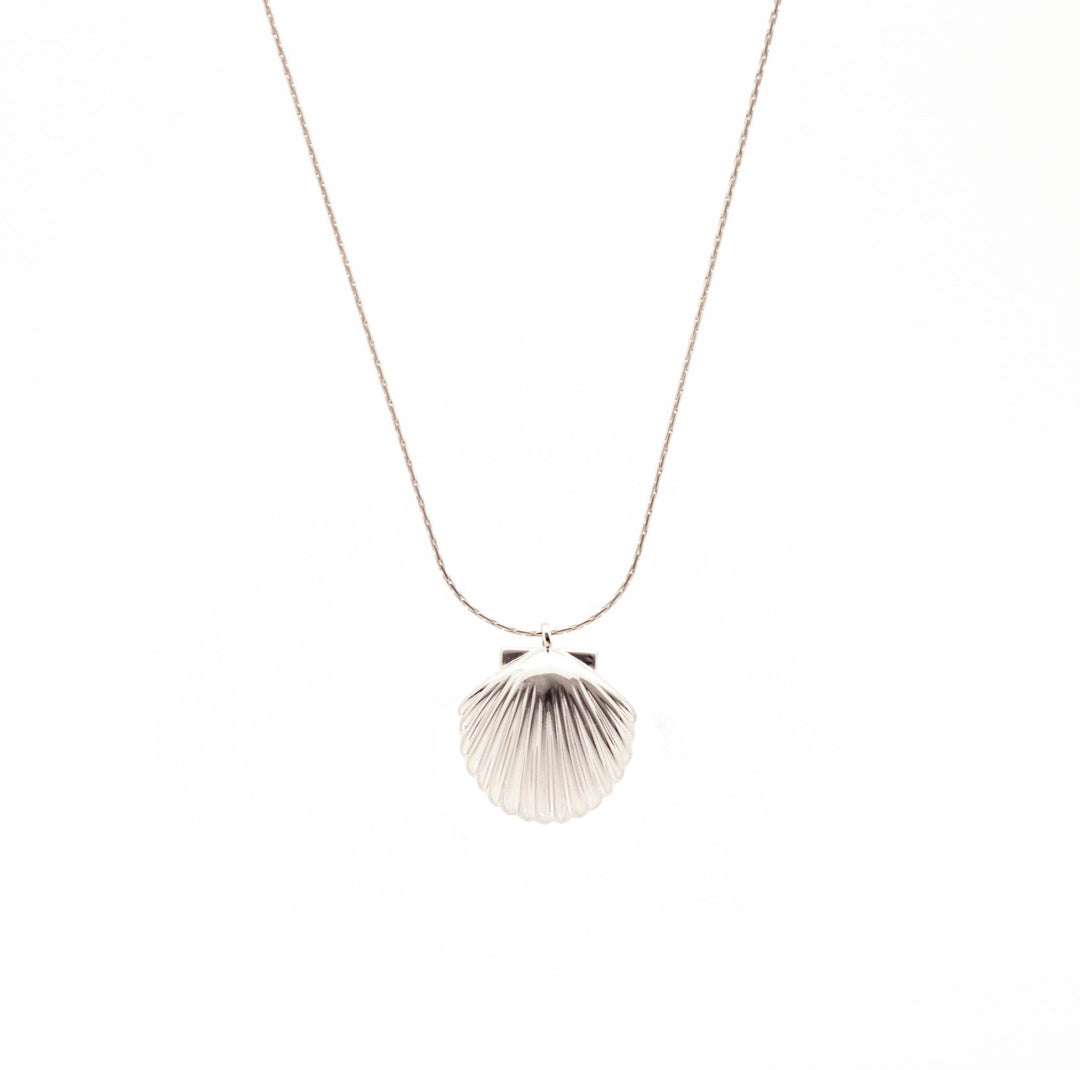 Salty Cali Beachy ~ Salty Pendants 925 Silver