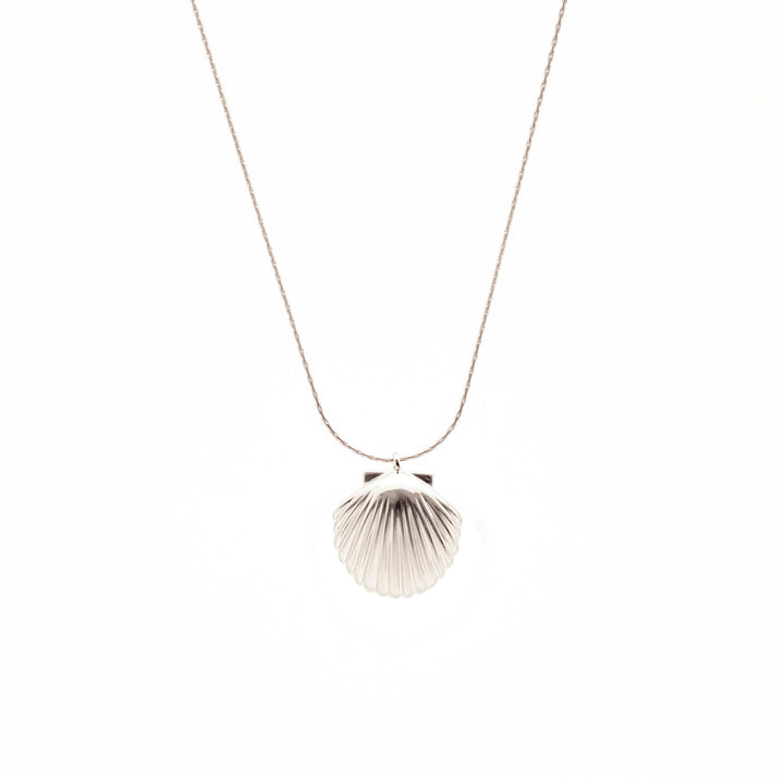 Salty Cali Beachy ~ Salty Pendants 925 Silver