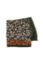 E3356-03 Olive