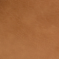 Kayleigh Side Pocket Bucket Bag