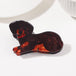 Dachshund