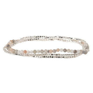Scout Delicate Stone Moonstone - Stone of Balance