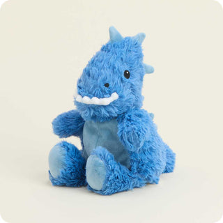 Warmies Trex  Junior