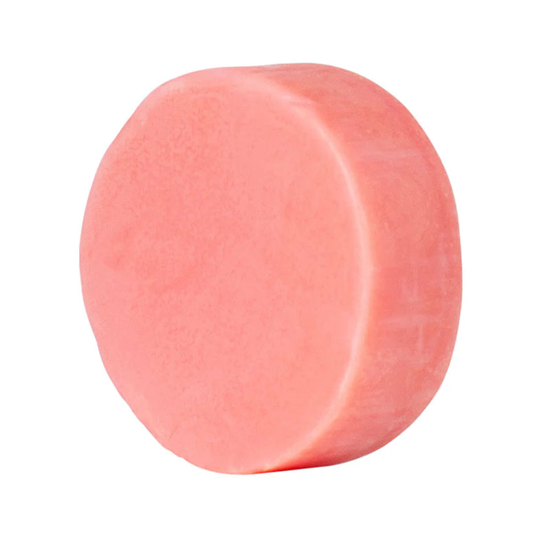 Naples Soap Co Awapuhi Luxe Conditioner Bar