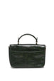 L8364-00 Black