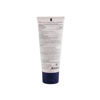 Noodle & Boo The Best Diaper Rash Ointment, 3.4 oz