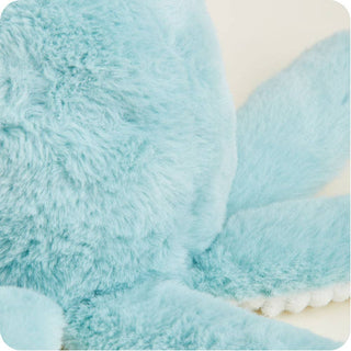 Warmies  Octopus Coastal