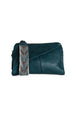 L8138-67 Classic Teal