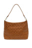 L8320-64 Cognac