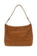 L8320-64 Cognac