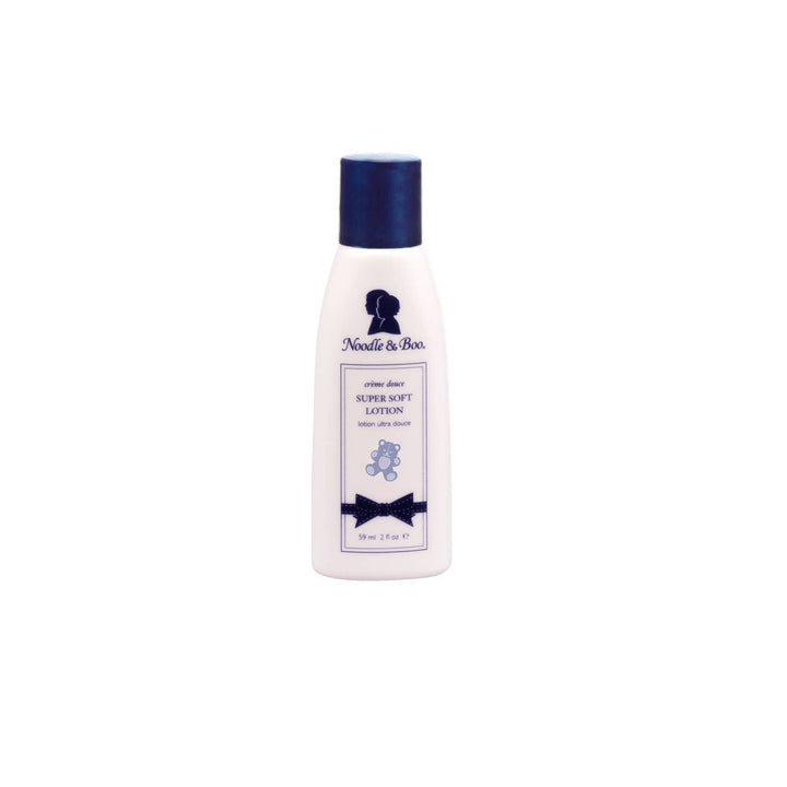 Noodle &amp; Boo Essential Care Kit