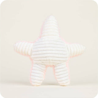 Warmies Starfish Junior
