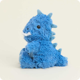 Warmies Trex  Junior