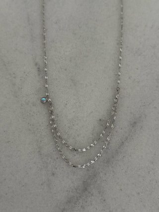 EMILY NECKLACE