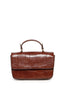 L8364-02 Pecan