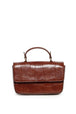 L8364-02 Pecan