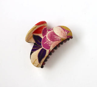 Kimono Clips 350a True Medium Squeeze