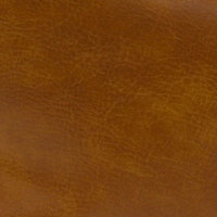 Danna Top Zip Crossbody