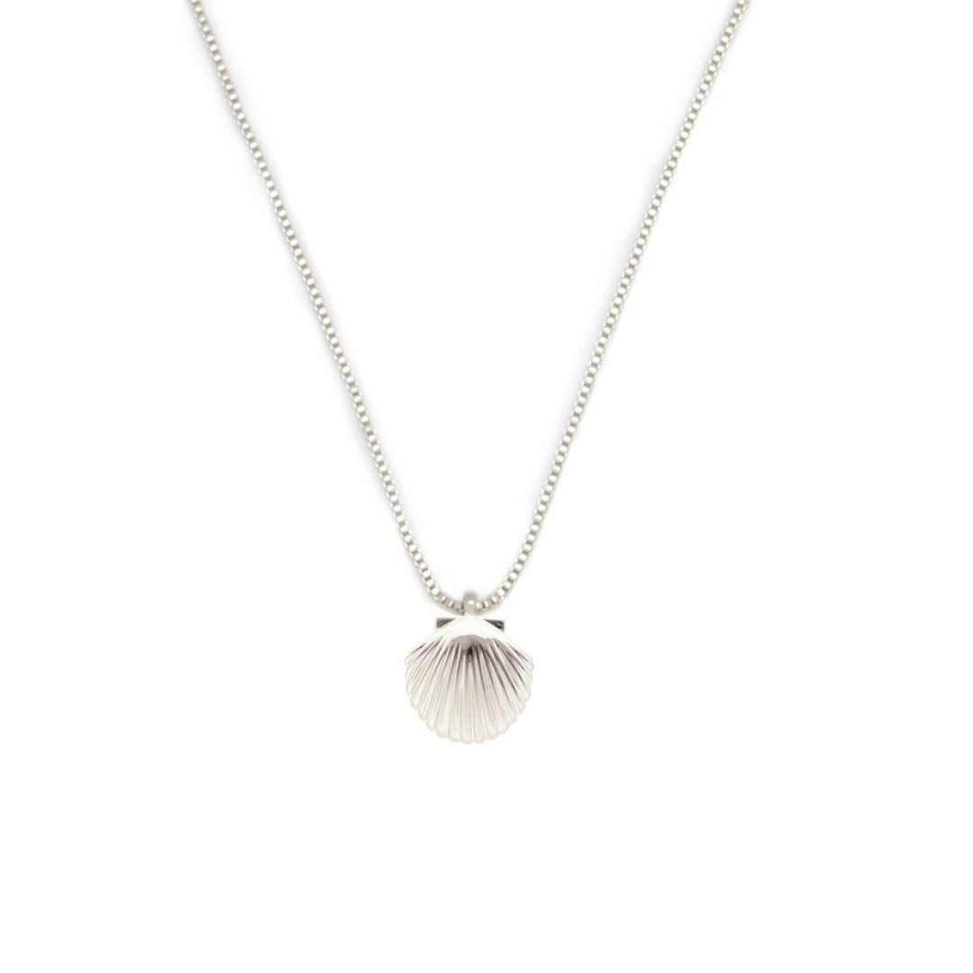 Salty Cali Beachy ~ Salty Pendants 925 Silver
