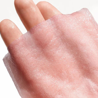 Patchology Hydrating Face Sheet Mask Rose'